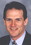 Bill Federer, Homeschool Speaker